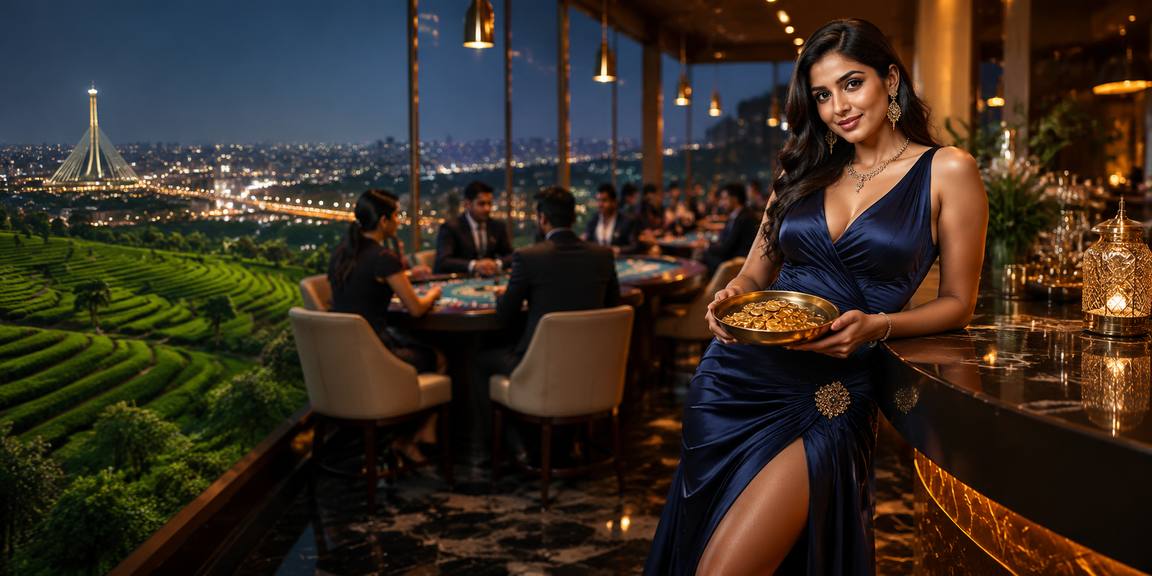 36win casino desktop