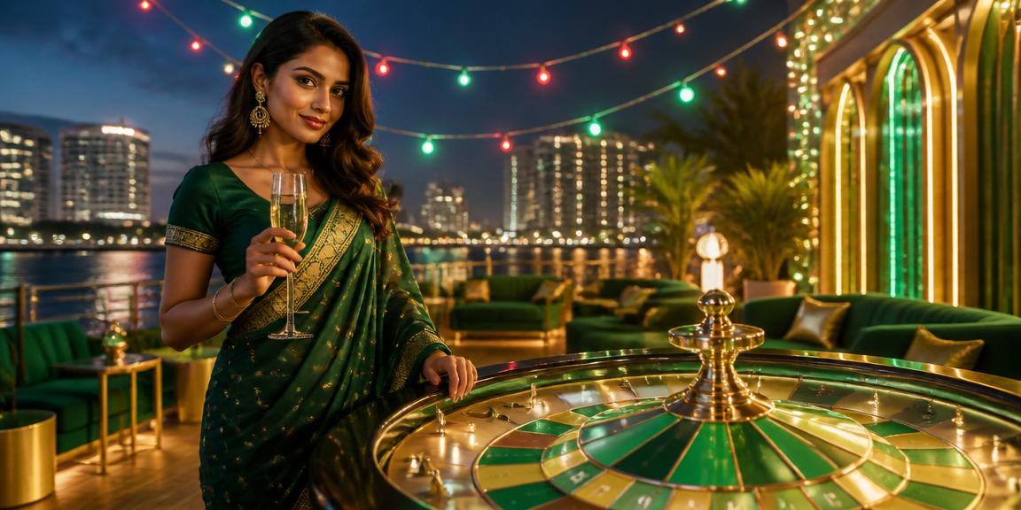 36win casino আপনার তথ্য আমাদের কাছে নিরাপদ