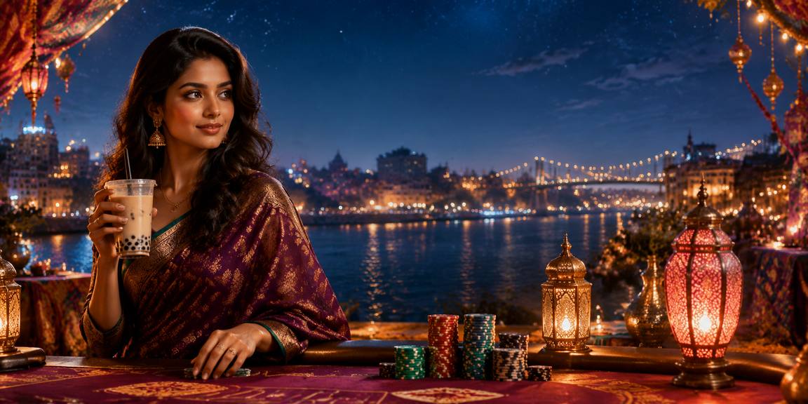 36win casino 36win casino ক্যাসিনো — লাইভ টেবিল থেকে স্লট পর্যন্ত