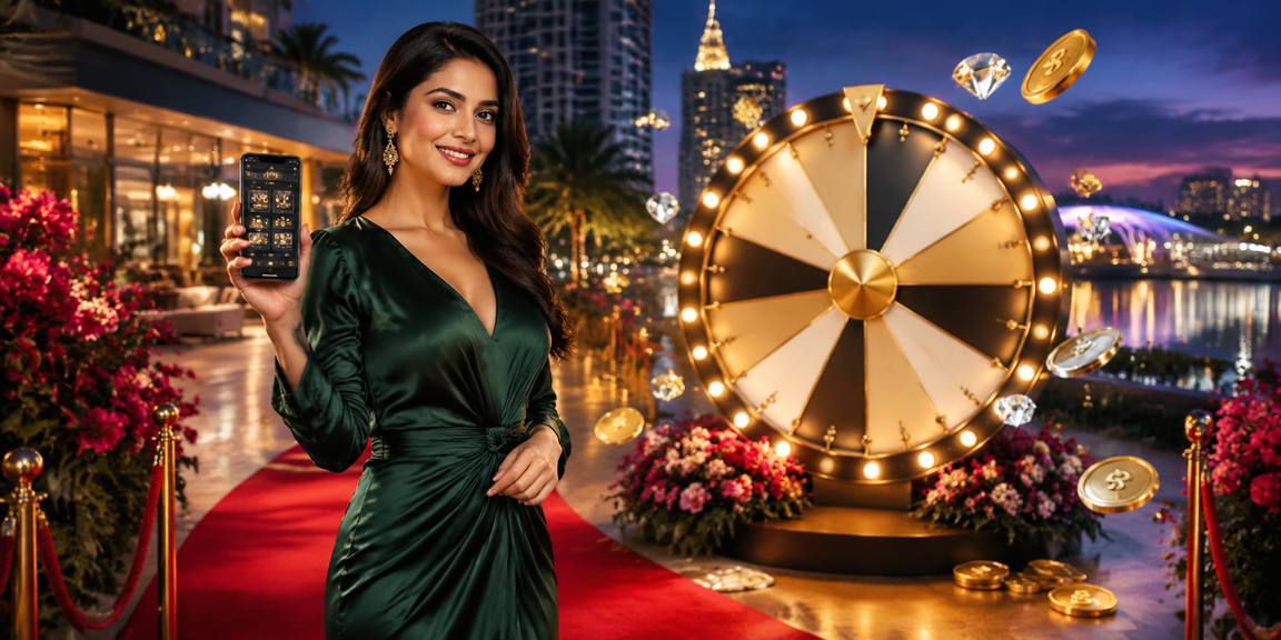 36win casino Table Multiwheel Roulette কীভাবে কাজ করে