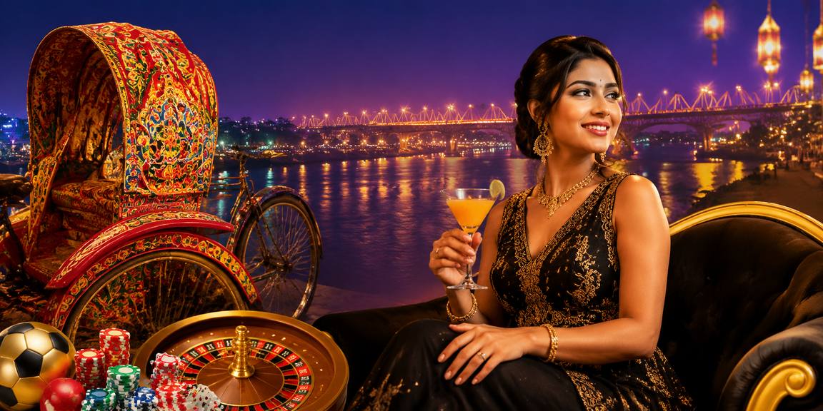 36win casino 36win casino লাইভ ক্যাসিনো স্লট