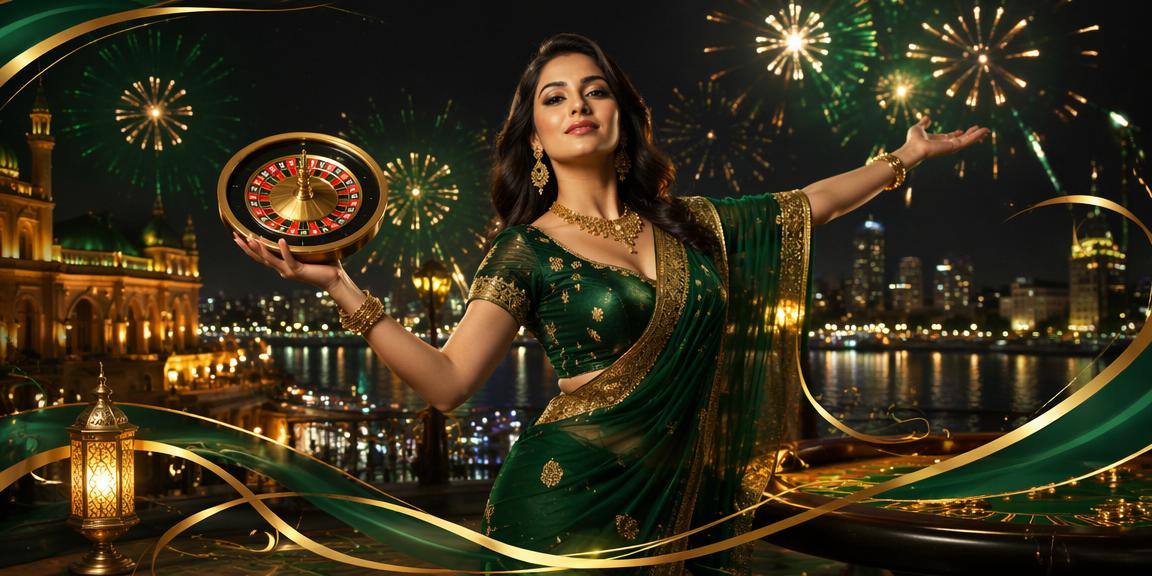 36win casino gaming platform