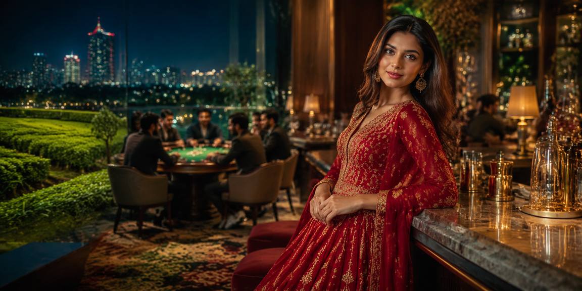 36win casino এনবিএ বাস্কেটবল বেটিং