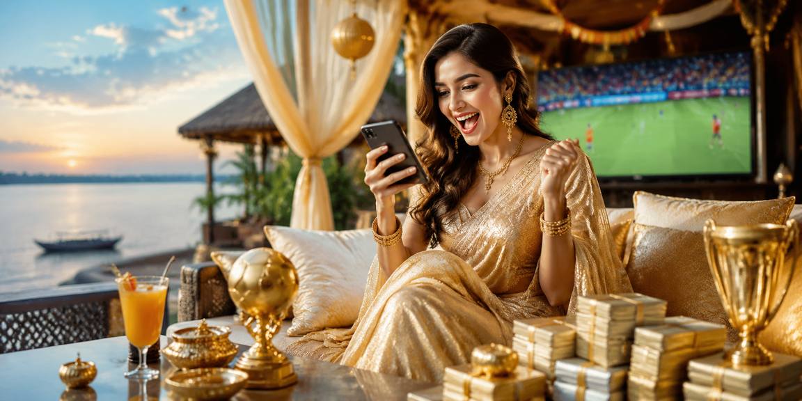 36win casino এমএমএ বেটিং